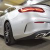 mercedes-benz e-class 2017 -MERCEDES-BENZ--Benz E Class RBA-238342C--WDD2383422F005144---MERCEDES-BENZ--Benz E Class RBA-238342C--WDD2383422F005144- image 23