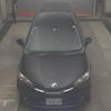 toyota wish 2012 -TOYOTA--Wish ZGE20W-0123023---TOYOTA--Wish ZGE20W-0123023- image 7