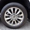 toyota land-cruiser 2023 CFJ1749176 image 11