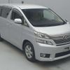 toyota vellfire 2014 -TOYOTA--Vellfire DBA-ANH25W--ANH25-8055954---TOYOTA--Vellfire DBA-ANH25W--ANH25-8055954- image 5