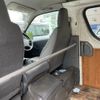 toyota hiace-van 2009 CFJ1569134 image 11
