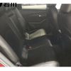 mazda cx-3 2020 -MAZDA 【石川 300ﾙ7965】--CX-30 DM8P-110897---MAZDA 【石川 300ﾙ7965】--CX-30 DM8P-110897- image 8