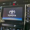 toyota harrier 2015 quick_quick_ZSU65W_ZSU65-0011569 image 3