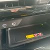toyota alphard 2023 -TOYOTA 【名変中 】--Alphard AAHH40W--0005839---TOYOTA 【名変中 】--Alphard AAHH40W--0005839- image 12
