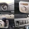 suzuki alto-lapin 2014 quick_quick_DBA-HE22S_HE22S-438076 image 5