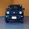 suzuki jimny 2025 CFJ1874129 image 5