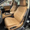 lexus gs 2012 -LEXUS--Lexus GS DAA-GWL10--GWL10-6000089---LEXUS--Lexus GS DAA-GWL10--GWL10-6000089- image 18