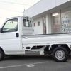 honda acty-truck 2008 quick_quick_GBD-HA6_HA6-1707137 image 17