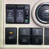 daihatsu move-canbus 2022 quick_quick_LA800S_LA800S-0287556 image 3