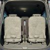 toyota sienta 2014 CFJ1615237 image 20