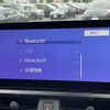 lexus ux 2023 -LEXUS--Lexus UX 6AA-MZAH10--MZAH10-2181624---LEXUS--Lexus UX 6AA-MZAH10--MZAH10-2181624- image 6