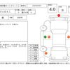mitsubishi pajero-mini 2010 -MITSUBISHI--Pajero mini H58A--H58A-1000303---MITSUBISHI--Pajero mini H58A--H58A-1000303- image 4