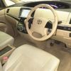 toyota estima 2013 CFJ1353909 image 4