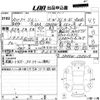 suzuki jimny 2020 -SUZUKI 【愛媛 583き439】--Jimny JB64W-158624---SUZUKI 【愛媛 583き439】--Jimny JB64W-158624- image 3