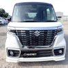suzuki spacia 2018 CFJ1426481 image 4