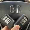 honda odyssey 2016 -HONDA--Odyssey DAA-RC4--RC4-1017503---HONDA--Odyssey DAA-RC4--RC4-1017503- image 25