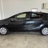 toyota aqua 2017 -TOYOTA--AQUA DAA-NHP10--NHP10-6646066---TOYOTA--AQUA DAA-NHP10--NHP10-6646066- image 12