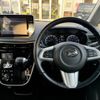 daihatsu move 2018 -DAIHATSU--Move DBA-LA160S--LA160S-1013408---DAIHATSU--Move DBA-LA160S--LA160S-1013408- image 10