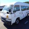 nissan caravan-van 2000 504928-241105135540 image 2