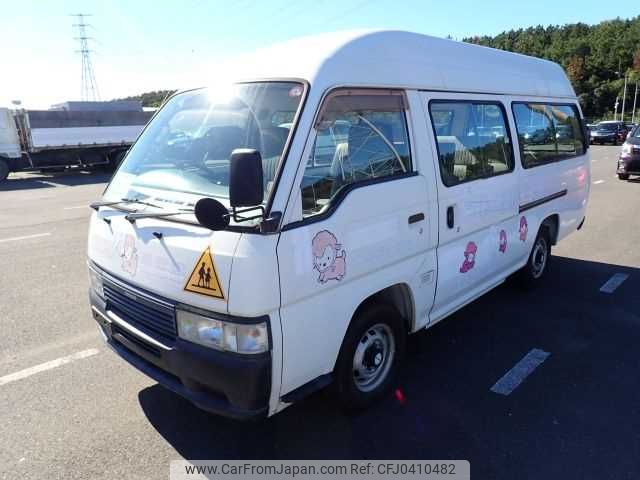 nissan caravan-van 2000 504928-241105135540 image 2