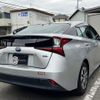 toyota prius 2019 quick_quick_ZVW51_ZVW51-6111670 image 5