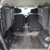 honda freed-hybrid 2012 quick_quick_GP3_GP3-1052704 image 12