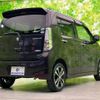 suzuki wagon-r 2013 quick_quick_MH34S_MH34S-233456 image 3