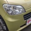 subaru lucra 2010 -SUBARU 【沼津 580ﾇ9103】--Lucra L455F--0000798---SUBARU 【沼津 580ﾇ9103】--Lucra L455F--0000798- image 5