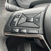 nissan note 2018 -NISSAN--Note DAA-HE12--HE12-161449---NISSAN--Note DAA-HE12--HE12-161449- image 22