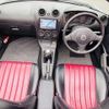 daihatsu copen 2007 -DAIHATSU--Copen ABA-L880K--L880K-0041435---DAIHATSU--Copen ABA-L880K--L880K-0041435- image 19