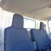 hino dutro 2023 CFJ0659501 image 19