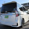 nissan serena 2019 quick_quick_DAA-GFC27_GFC27-187543 image 8