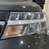 toyota tank 2017 -TOYOTA--Tank DBA-M900A--M900A-0133304---TOYOTA--Tank DBA-M900A--M900A-0133304- image 22