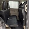honda n-box-plus 2014 CFJ1827829 image 4