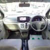 daihatsu mira-e-s 2013 -DAIHATSU--Mira e:s DBA-LA300S--LA300S-1217089---DAIHATSU--Mira e:s DBA-LA300S--LA300S-1217089- image 14