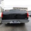 chevrolet c-1500 1996 CFJ1738183 image 28