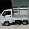 suzuki carry-truck 2019 -SUZUKI--Carry Truck EBD-DA16T--DA16T-458909---SUZUKI--Carry Truck EBD-DA16T--DA16T-458909- image 10
