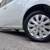 nissan moco 2016 quick_quick_MG33S_MG33S-438305 image 14
