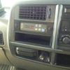 mitsubishi-fuso fighter 2003 CFJ4312935 image 9