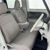 daihatsu tanto 2018 -DAIHATSU--Tanto DBA-LA610S--LA610S-0127518---DAIHATSU--Tanto DBA-LA610S--LA610S-0127518- image 5