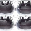 mazda demio 2018 -MAZDA--Demio DBA-DJ3FS--DJ3FS-520433---MAZDA--Demio DBA-DJ3FS--DJ3FS-520433- image 14