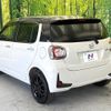 daihatsu boon 2018 quick_quick_M700S_M700S-0017371 image 18