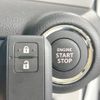 suzuki swift 2024 CFJ1724173 image 9
