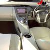 toyota prius 2012 -TOYOTA 【三重 】--Prius ZVW30--1596789---TOYOTA 【三重 】--Prius ZVW30--1596789- image 29