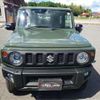 suzuki jimny 2025 CFJ1499341 image 1