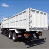 hino profia 2024 CFJ1223596 image 4