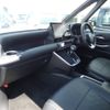 toyota voxy 2023 CFJ1580722 image 9
