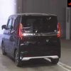 mitsubishi ek-sport 2021 CFJ1628093 image 2