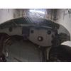 daihatsu wake 2020 CFJ1750405 image 12