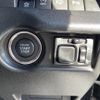 suzuki jimny 2024 -SUZUKI--Jimny 3BA-JB64W--JB64W-359182---SUZUKI--Jimny 3BA-JB64W--JB64W-359182- image 12